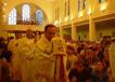 800DSC09390.jpg