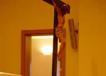 800DSC09392.jpg