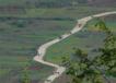 800DSC09394.jpg