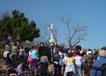 800DSC09438.jpg