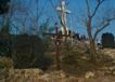800P0011885.jpg