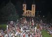 800DSC_0008.jpg