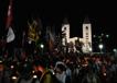 800DSC_0063.jpg