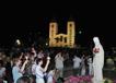 800DSC_0071.jpg