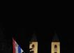800DSC_0082.jpg