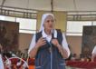 800DSC_0121.jpg