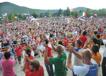 800DSC_0169.jpg