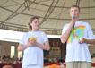 800DSC_0178.jpg