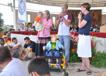 800DSC_0182.jpg