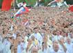 800DSC_0284.jpg