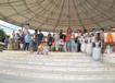 800DSC_0446.jpg