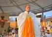 800DSC_0561.jpg
