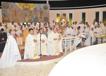 800DSC_0653.jpg