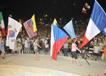 800DSC_0672.jpg