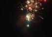 800DSC_0706.jpg