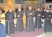 800DSC_0744.jpg