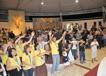 800DSC_0757.jpg