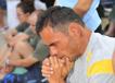 800DSC_3110.jpg