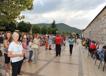 800DSC_3128.jpg