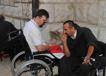 800DSC_3129.jpg