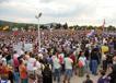 800DSC_3132.jpg