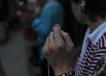 800DSC_3159.jpg