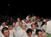 800DSC_3232.jpg