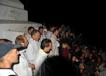800DSC_3281.jpg