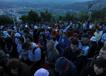 800DSC_3319.jpg