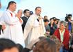 800DSC_3425.jpg
