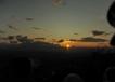 800DSC_3434.jpg