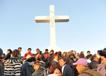 800DSC_3463.jpg
