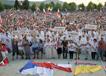 800DSC_6917.jpg