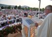 800DSC_7010.jpg