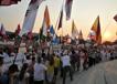 800DSC_7025.jpg