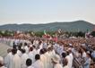 800DSC_7070.jpg