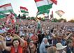 800DSC_7088.jpg
