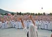 800DSC_7100.jpg