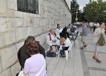 800DSC_7116.jpg