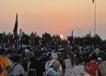 800DSC_7117.jpg