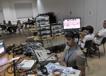 800DSC_7122.jpg