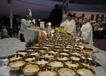 800DSC_7196.jpg