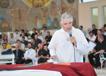 800DSC_7293.jpg