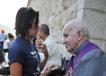 800DSC_7312.jpg