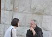 800DSC_7340.jpg