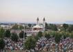 800DSC_7422.jpg