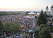 800DSC_7506.jpg