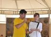 800DSC_7515.jpg