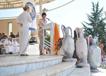 800DSC_7558.jpg