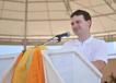 800DSC_7587.jpg